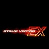 ��������EX���������޸���