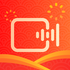 ��Ӱapp��ˮӡ��׿��8.5.0.805002