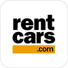 Rentcars.com Car Rental��������ͼ��