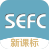 �¿α�Ӣ��ʻ�3500(�¿α����Ӣ������)