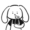 moo�ռǽ���רҵ��ͼ��