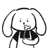 moo�ռǽ���רҵ��4.4.6