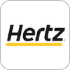 Hertz Car Renta����l�⳵