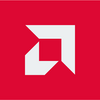 AMD LINK(��Ϸ����)