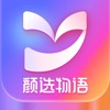 ��ѡ�������ԤԼƽ̨ͼ��