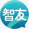 ���Ѱ�(ԭ������̳�µ�ַ)(��δ����)