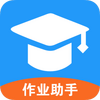 ������ҵ������app