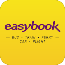Easybook܇ƱAӆv6.2.7׿
