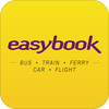Easybook��ƱԤ��ͼ��
