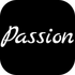 �����ܿ���ϷPassionv1.0 ��׿��