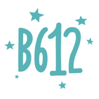 B612咔叽网红特效app