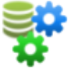 ���ݿ�Աȹ���SQL Delta for MySQL