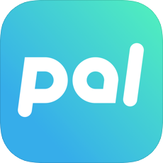 Palpalv1.0.0ֻ