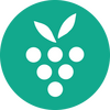 ��Ļ¼�Ʒ�������Berrycast