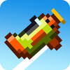Retry(ʧ�ܷɻ�)