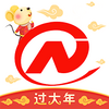 �����ϲ�app
