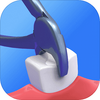 ����ҽ��(Dentist Bling)
