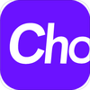 ��cho��Ь�ӹ��ͼ��