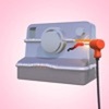 �Һ�����6Laser Weld 3D