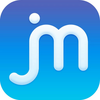 �����о�app