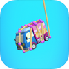 RopeRescue3D(Rescue Rope 3D������Ԯ3D)ͼ��