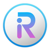 iRIghtMouse �����Ҽ�