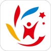�ǹ����ѧ����app