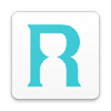RealizD��������ֻ�ʹ����ͼ��