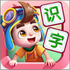��ѧ����(����ʶ��)app