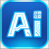 AI��ѧappͼ��