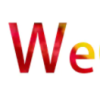 WeChatExtension΢СForMac