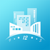 ��򲻶����Ǽ�ԤԼ����ƽ̨app(���ĵ�)1.5.81.0