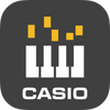 Chordana Play for Piano��������