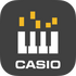 Chordana Play for Piano��������v2.4.6��׿��