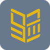 С��һ��app
