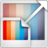 ͼƬ���������ߴ�����(XnResize)