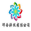 �˴��Ƽ���app