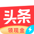 ����ͷ�����ٰ澫���v17.1.0.0