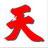 vscode���Ŀ���������