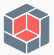 ������Renga Architecture����Ⱦ����Artisan Render
