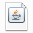 JavaԪ�ض�λ����(UI Automator Viewer)