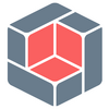 �����������Renga Architecture