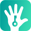 �����ƹ���app