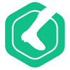 ���������̳�app