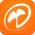 ��ҩ�ĳ�ʵͨ��Ұ�v2.2.2