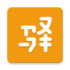 �������app