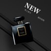 �Ϲϻ���ͼ��