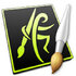 Ambient Design ArtRage64λ�������İ�V6.1.2���԰�