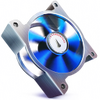 macs fan control����