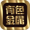 ������ɫ������app